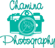 chamina.co.za