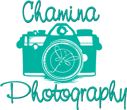 chamina.co.za